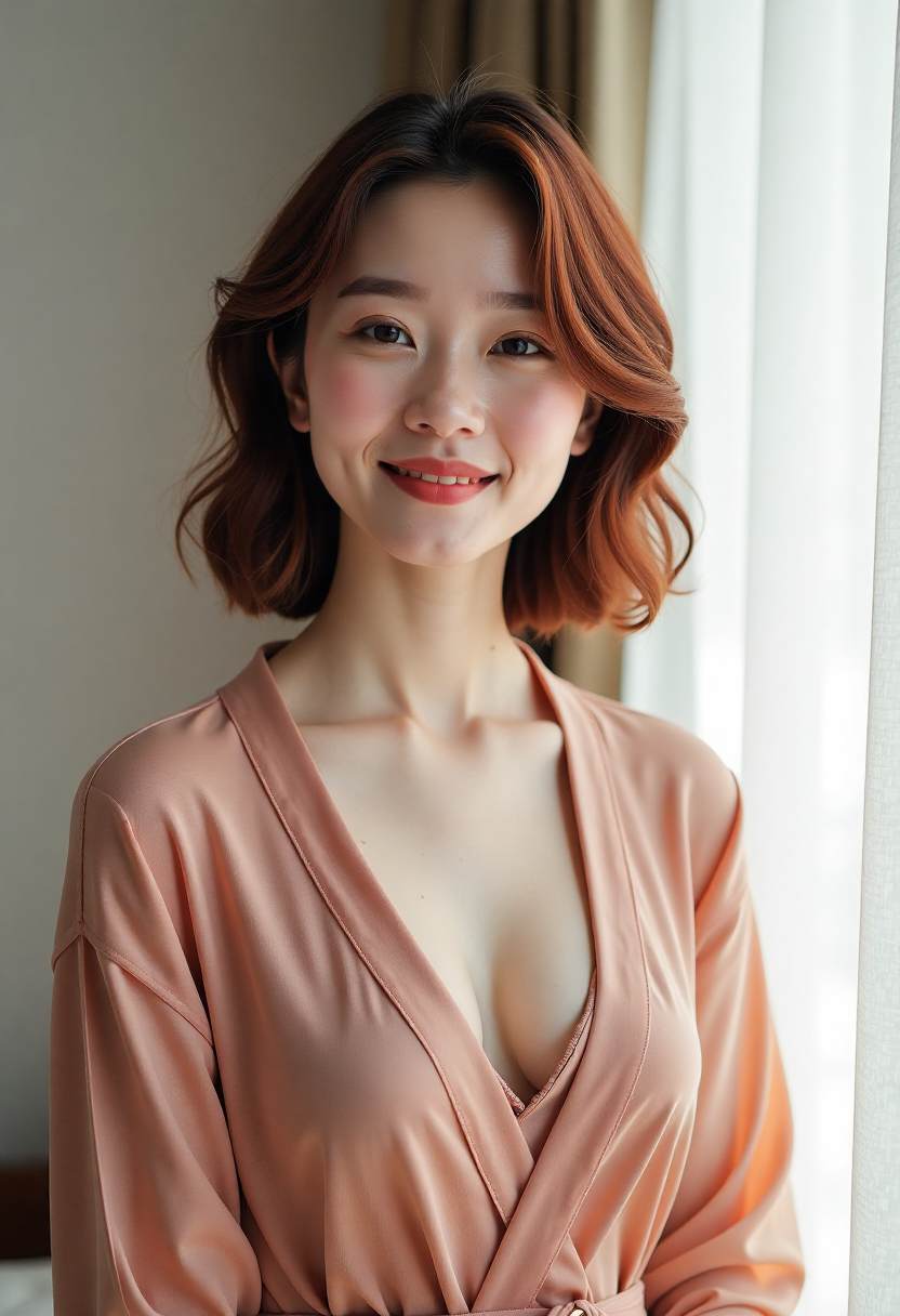 相关影片