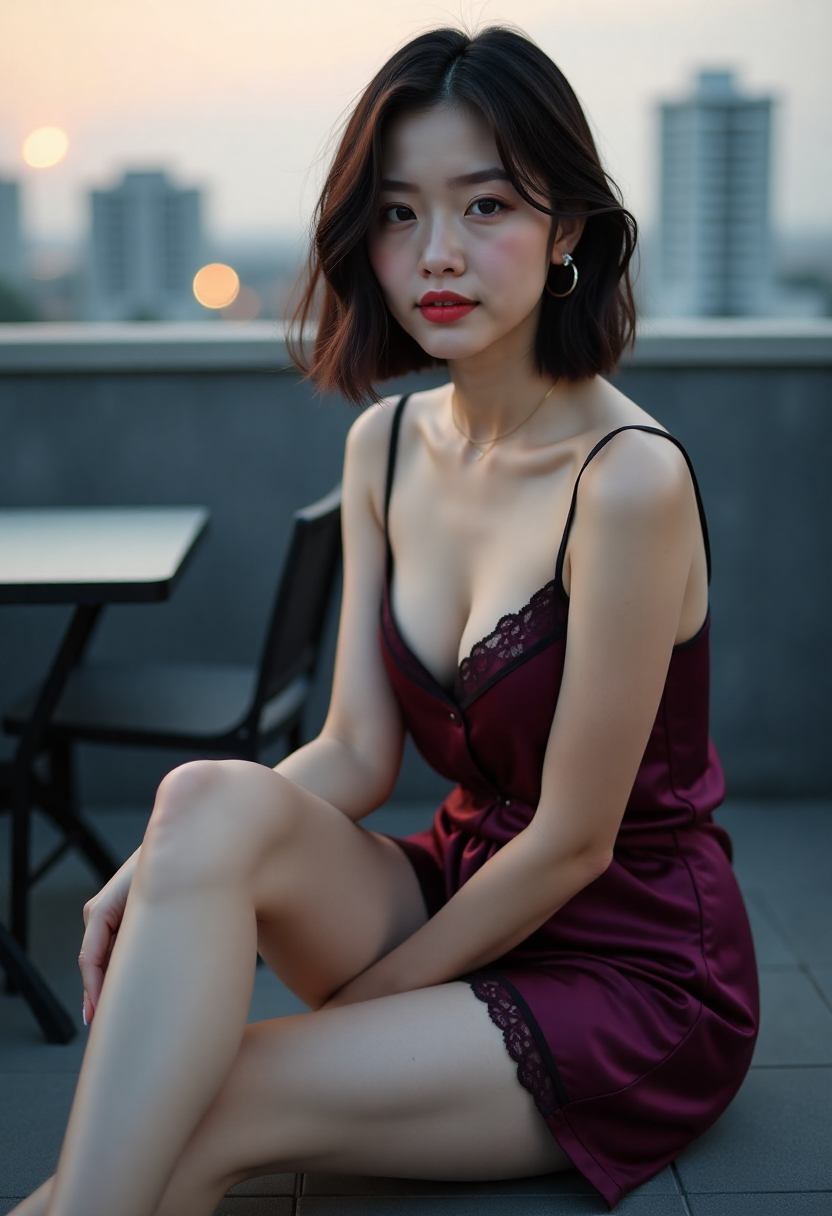 相关影片