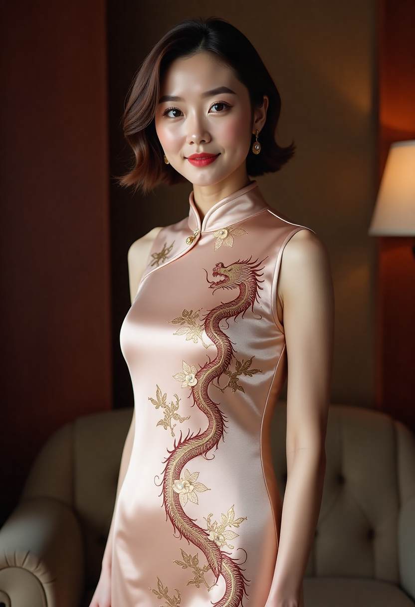 相关影片