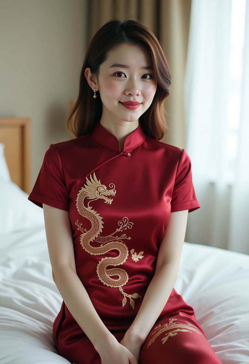 相关影片