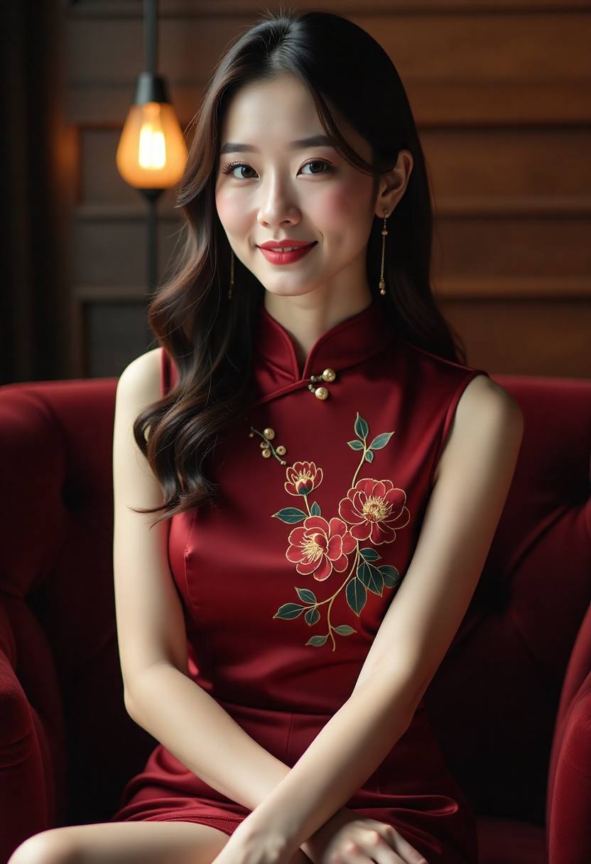 相关影片