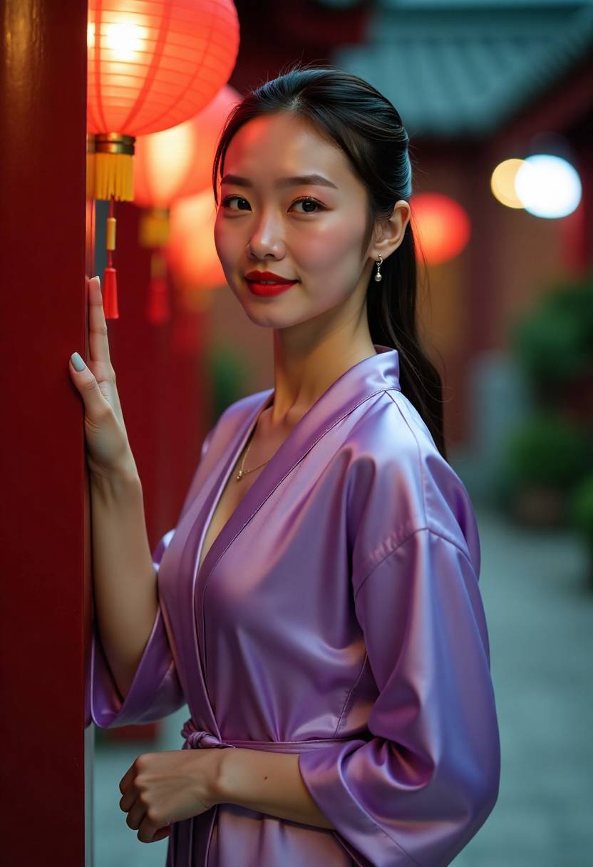 相关影片